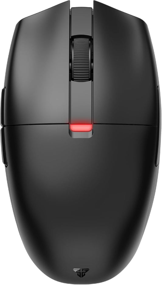 FANTECH ARIA XD7