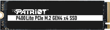 P400 LITE M.2 PCIE GEN 4 X4 1TB