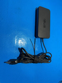 Cargador ASUS ROG PA-1121-28 120W