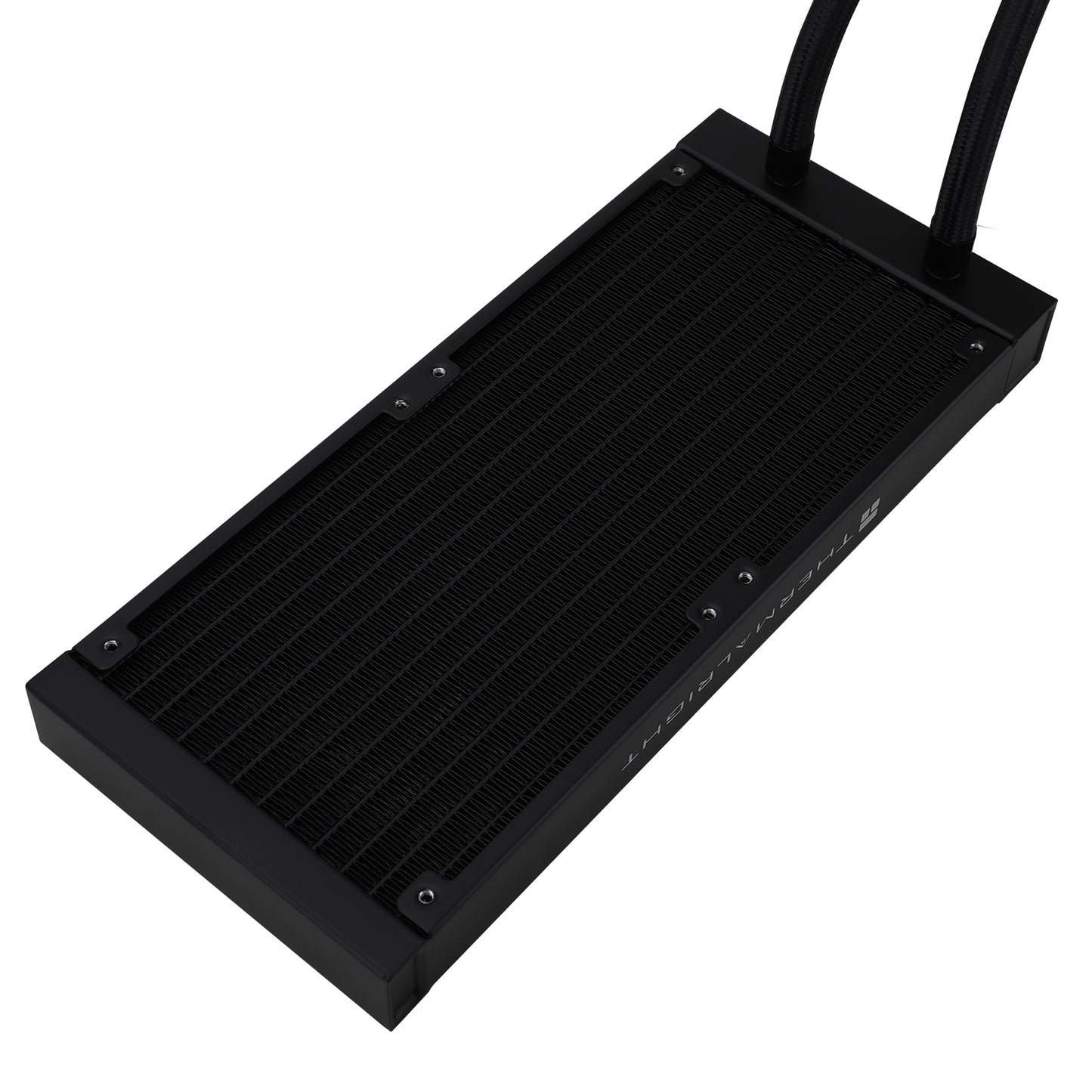 THERMALRIGHT AQUA ELITE 240 V3