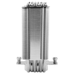 Thermalright Burst Assassin 120 ARGB Negro