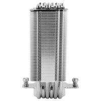 Thermalright Burst Assassin 120 ARGB Negro