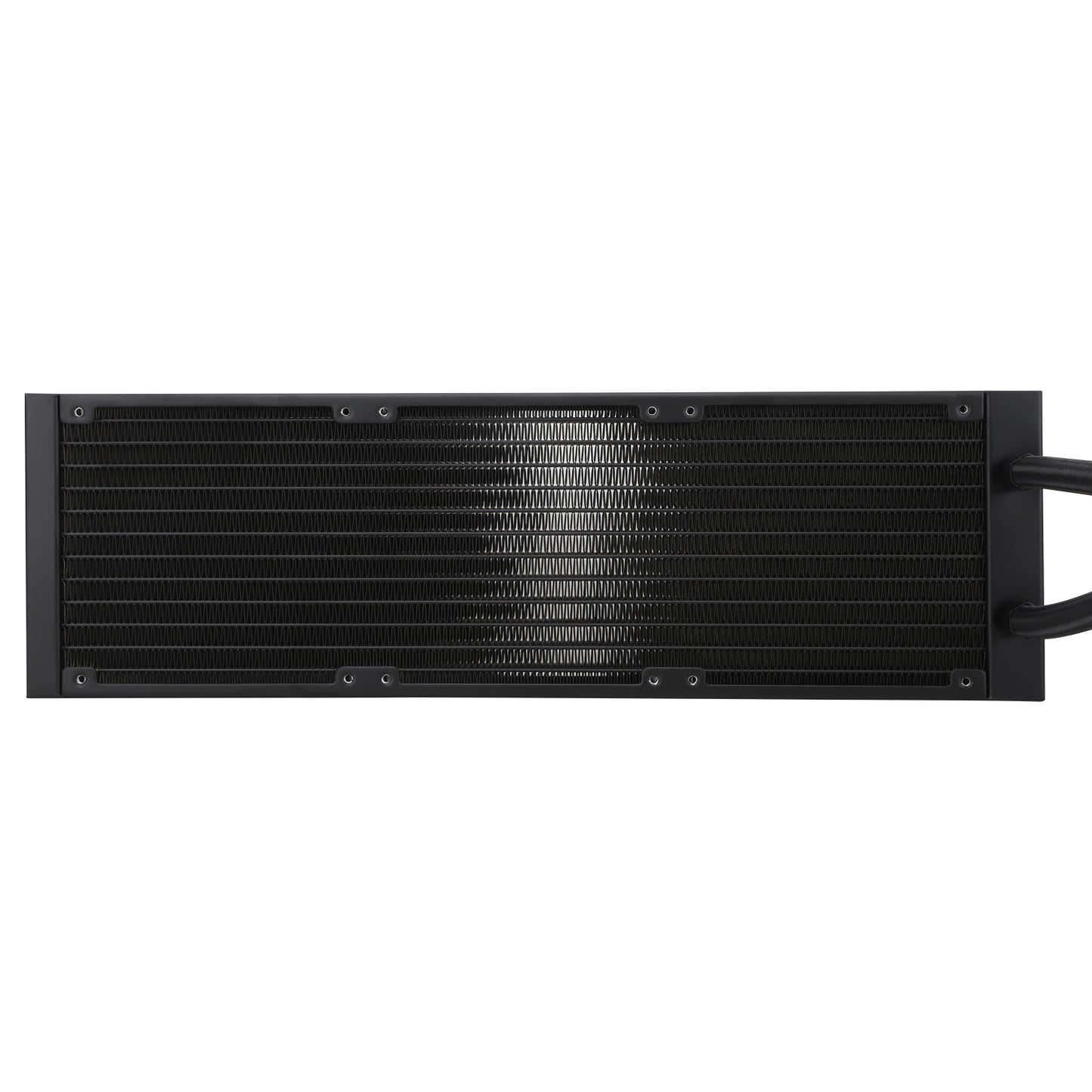 THERMALRIGHT FROZEN PRISM 360