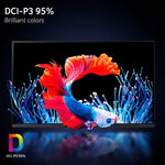 Acer Nitro KG271U F3bmiipx