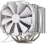 Disipador CPU Phanteks PH-TC14PE Doble Torre