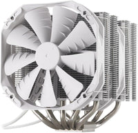 Disipador CPU Phanteks PH-TC14PE Doble Torre