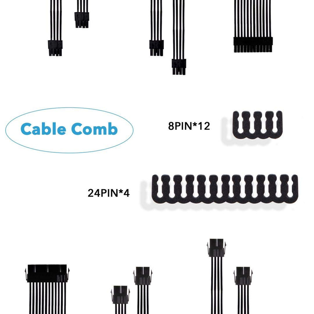 Cable Extensión Kotto
