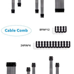 Cable Extensión Kotto