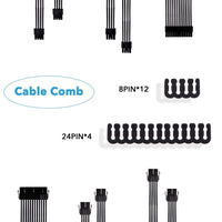Cable Extensión Kotto