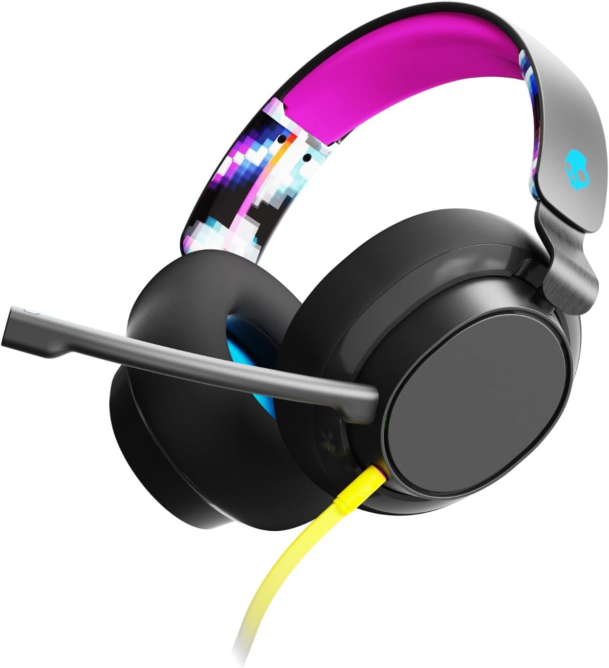 SKULLCANDY SLYR