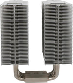 Disipador CPU Phanteks PH-TC14PE Doble Torre