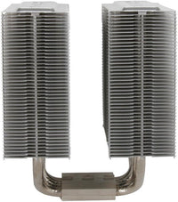 Disipador CPU Phanteks PH-TC14PE Doble Torre