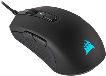 CORSAIR M55 RGB PRO