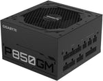 P850GM 850W Gold