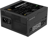 P850GM 850W Gold