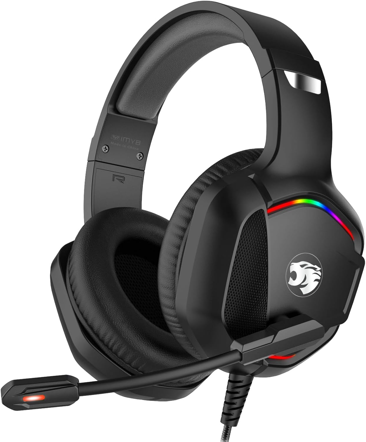 IMYB A36