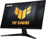 MONITOR ASUS TUFF 27¨ VG27AQ3A 180HZ IPS 2560X14401MS vista 3