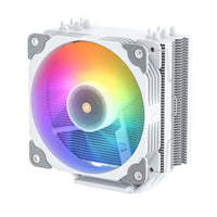 VETROO V5 Blanco Thumbnail
