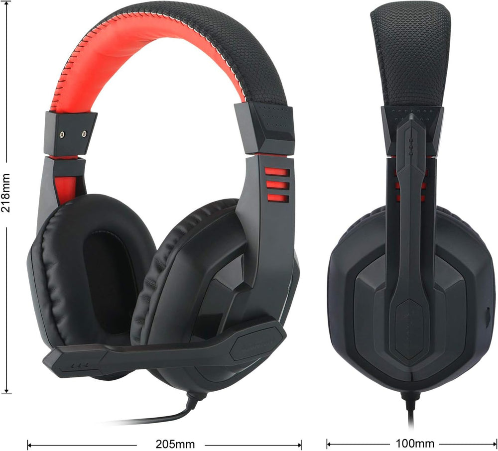 Ares H101