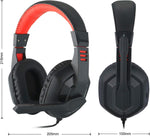 Ares H101