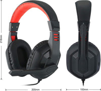 Ares H101