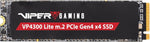 Viper VP4300 1TB NVMe Gen4