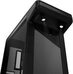 Cooler Master MasterFrame 360 Stage LCD
