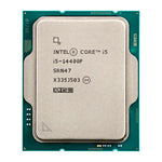 Intel Core i5-14400F