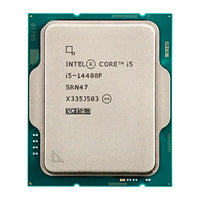 Intel Core i5-14400F