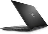 LAPTOP DELL LATITUDE 7490 14" I5 8TH GEN 16GB RAM 256 SSD RF vista 5