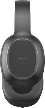 H2590BT Negro
