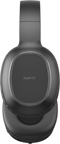 H2590BT Negro