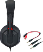 Ares H101