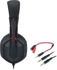 Ares H101