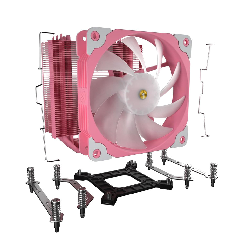 VETROO V5 Blanco