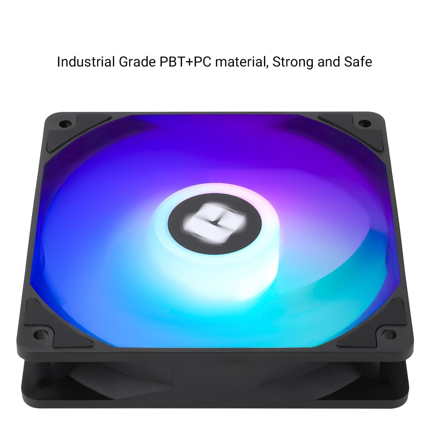 THERMALRIGHT TL-C12C-S X3 ARGB