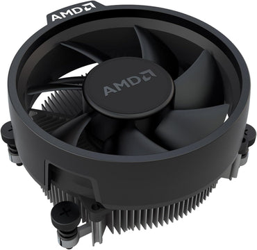 AMD RYZEN 5 5600GT