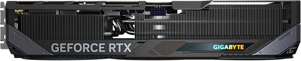 RTX 5080 Windforce 16GB
