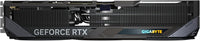 RTX 5080 Windforce 16GB