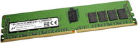 Micron DDR4 16GB 2400MHz Laptop