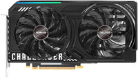 Arc B570 Challenger OC 10GB