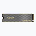 Legend 860 2TB NVMe Gen4
