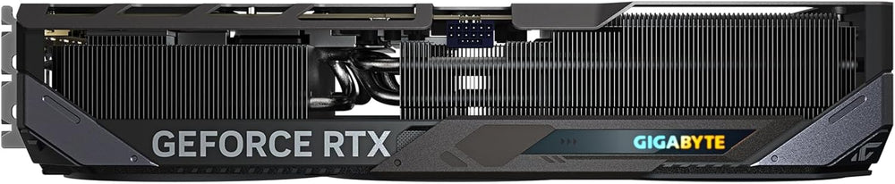 RTX 5080 Gaming OC 16GB