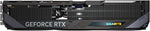 RTX 5080 Gaming OC 16GB