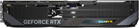 RTX 5080 Gaming OC 16GB