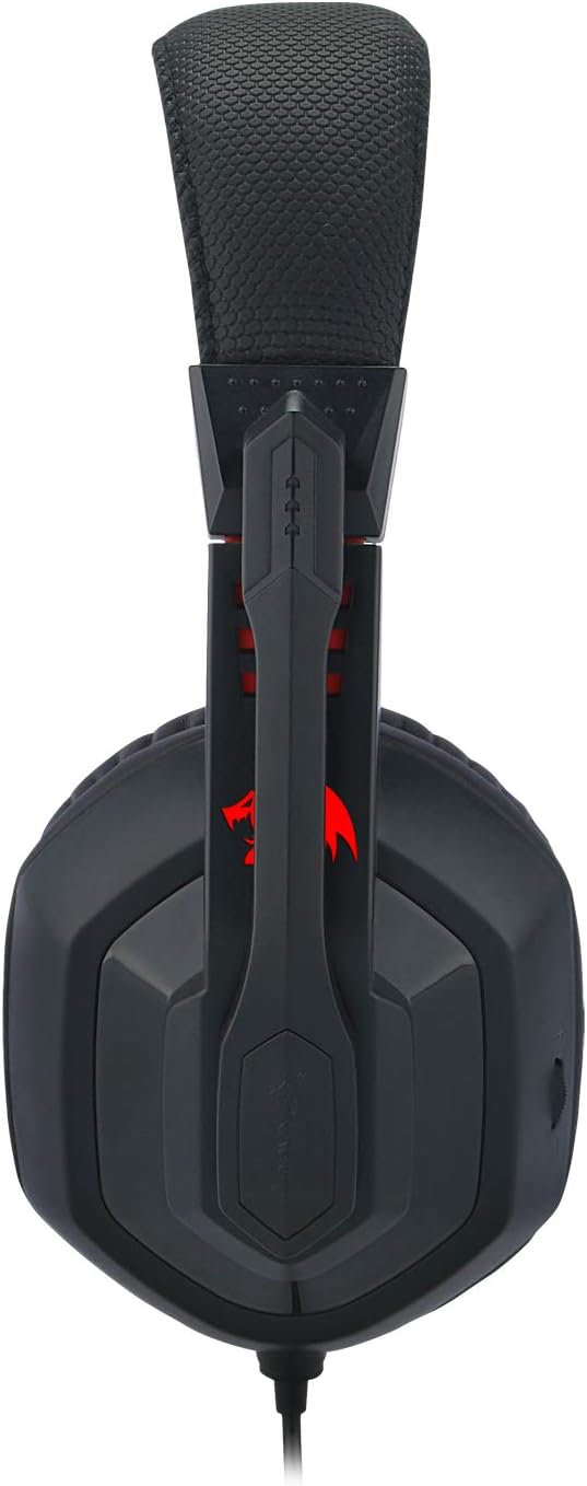 Ares H101
