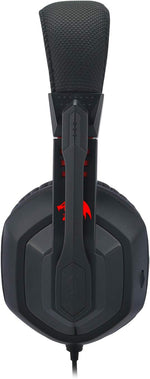 Ares H101
