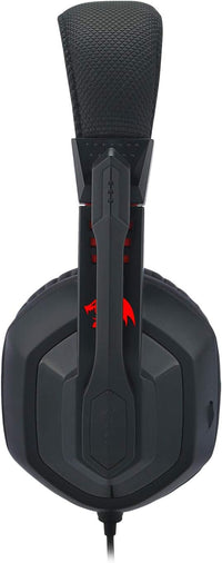 Ares H101
