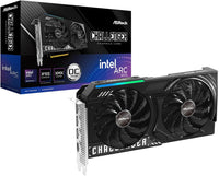 Arc B570 Challenger OC 10GB