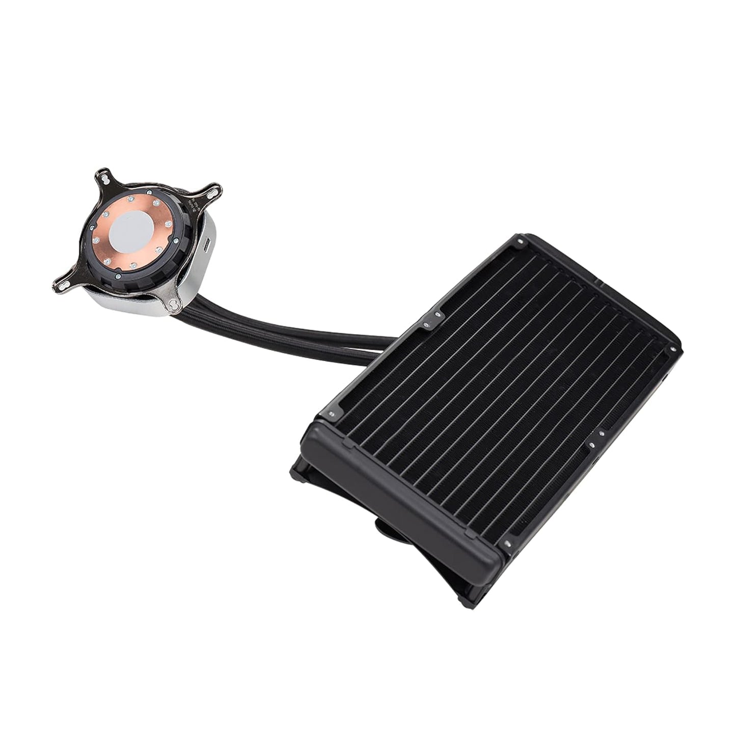 EVGA CLC CLOSED LOOP 280